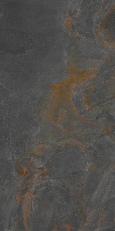 COUREL RUST 60X120 Artech CB КЕРАМОГРАНИТ