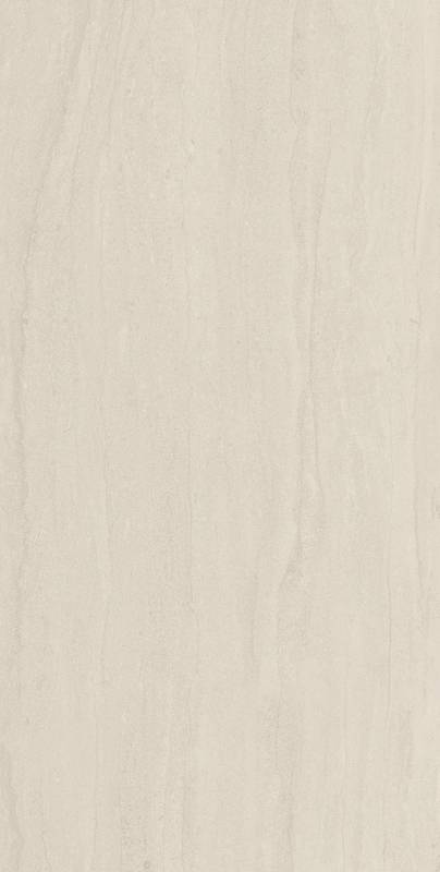 EASTONE CREAM 60X120 Artech КЕРАМОГРАНИТ