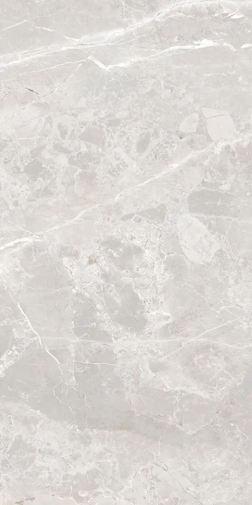 SUVEYA BOTTICINO 60X120 КЕРАМОГРАНИТ