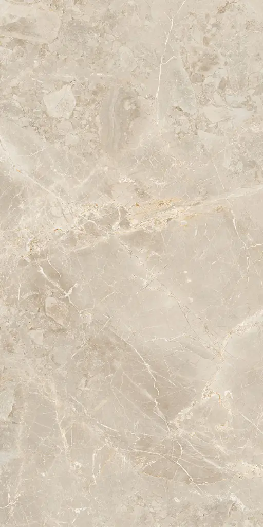 SUVEYA BRECCIA 60X120 КЕРАМОГРАНИТ