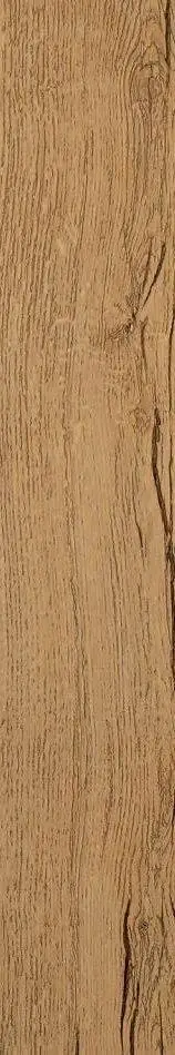 LE DOGHE CASTAGNO 20X120 КЕРАМОГРАНИТ