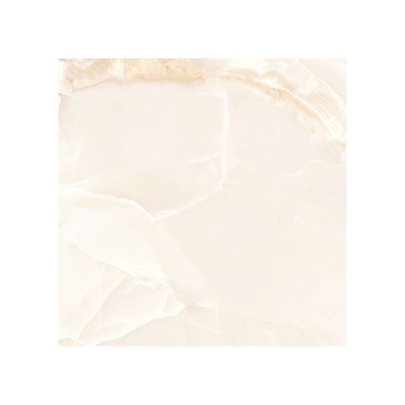 SELENE LIGHT SATIN 60X60 КЕРАМОГРАНИТ