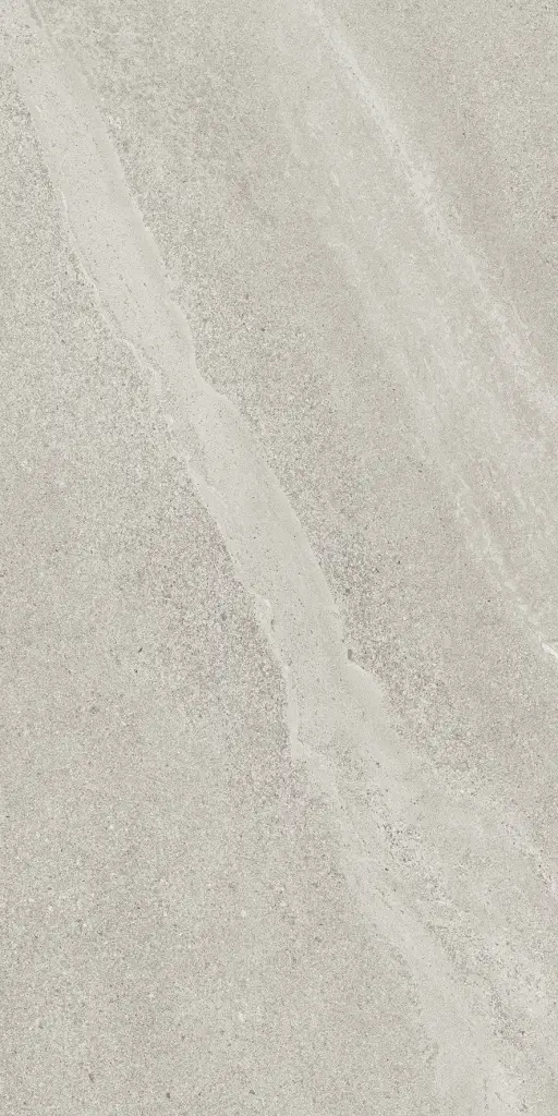 LIMESTONE WHITE 60X120 КЕРАМОГРАНИТ