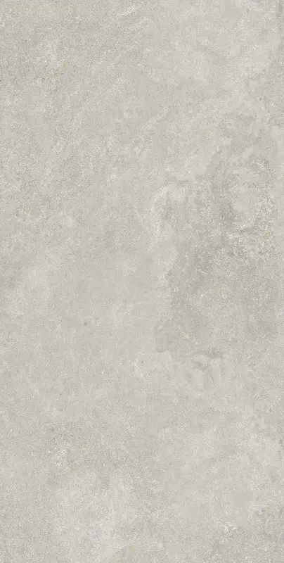 WESTONE GREIGE 60X120 Artech КЕРАМОГРАНИТ