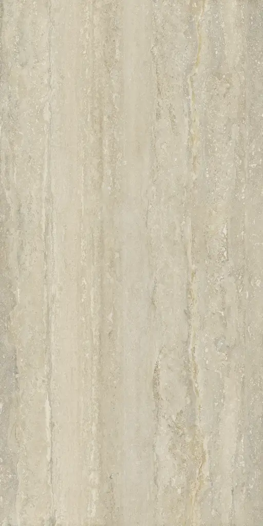 TRAVERTINO NOCCIOLA 60X120 КЕРАМОГРАНИТ