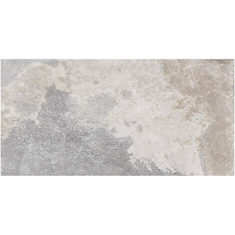 ARDESIA CHIARA 60X120 КЕРАМОГРАНИТ