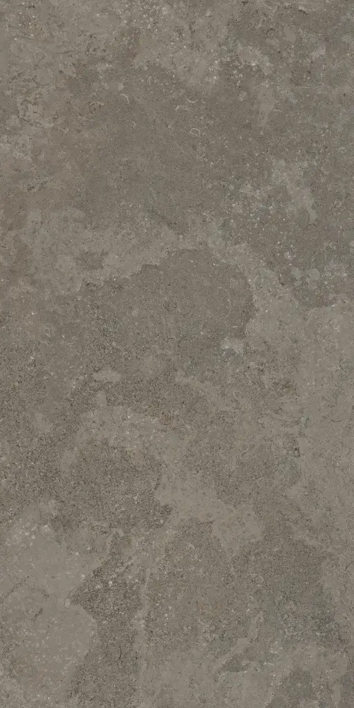 VIKEN MUD 60X120 КЕРАМОГРАНИТ