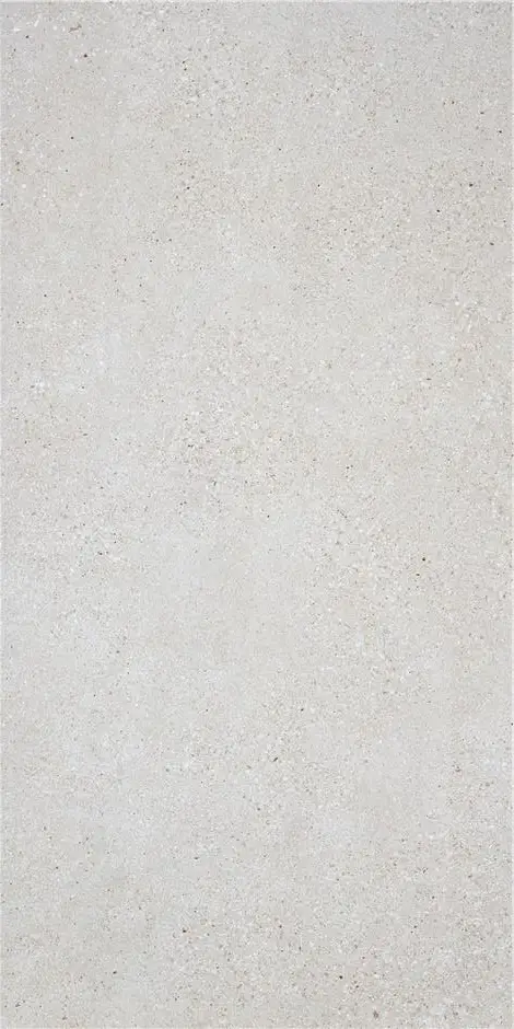 3DB KRETA GREY MT 60X120 6MM КЕРАМОГРАНИТ