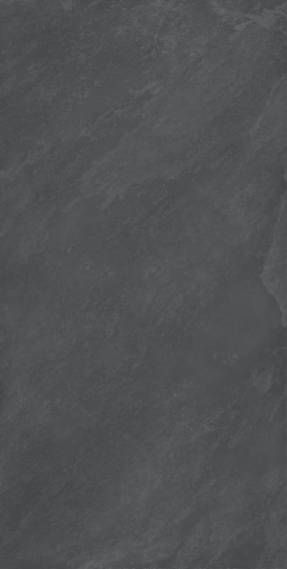 RIVEN DARK 60X120 КЕРАМОГРАНИТ