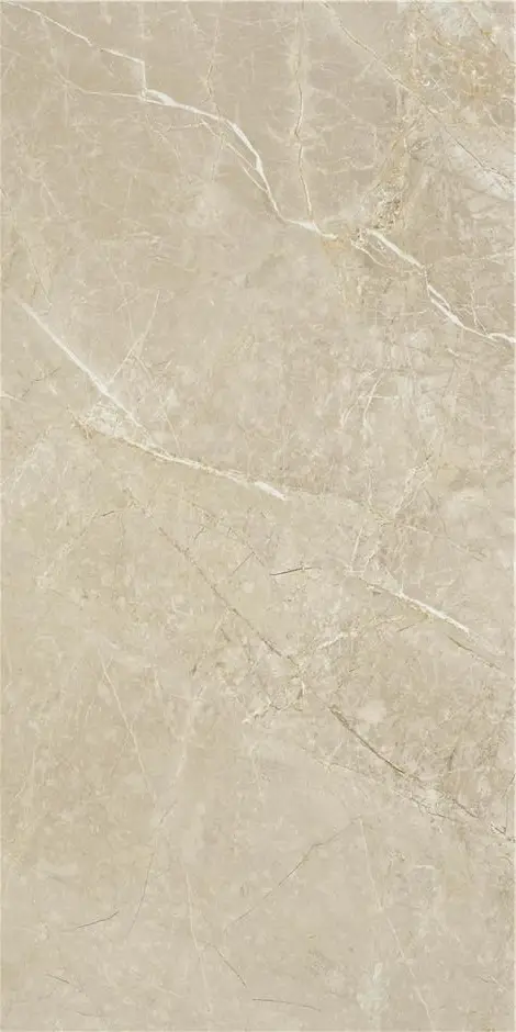 SYRAH IVORY MT 60X120 КЕРАМОГРАНИТ