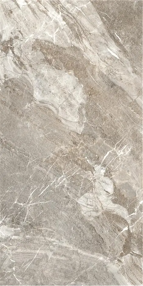 CHANTAL STONE MT 60X120 КЕРАМОГРАНИТ
