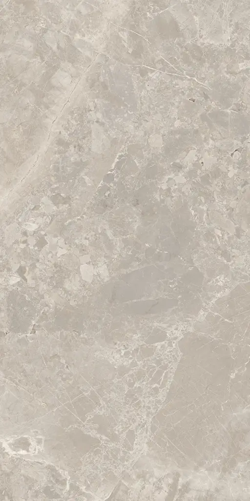 SUVEYA REALE 60X120 КЕРАМОГРАНИТ