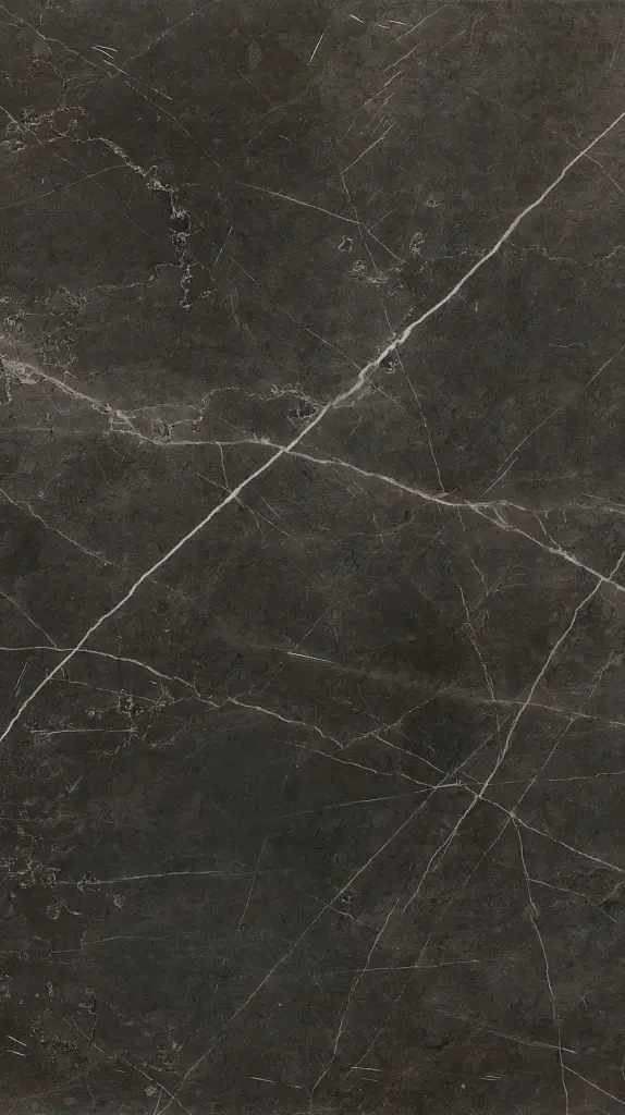 ANIMA GRAPHITE MATT -R10B 60X120 КЕРАМОГРАНИТ