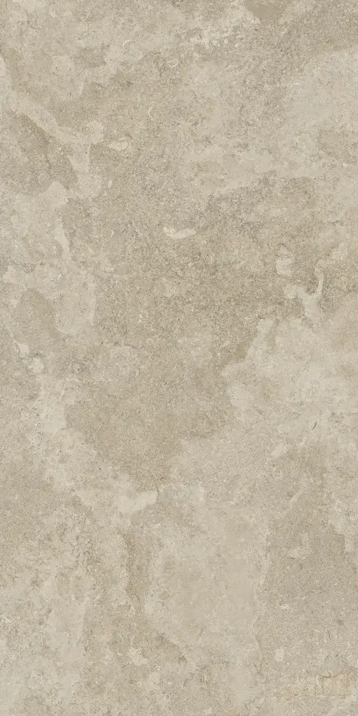 VIKEN BEIGE 60X120 КЕРАМОГРАНИТ