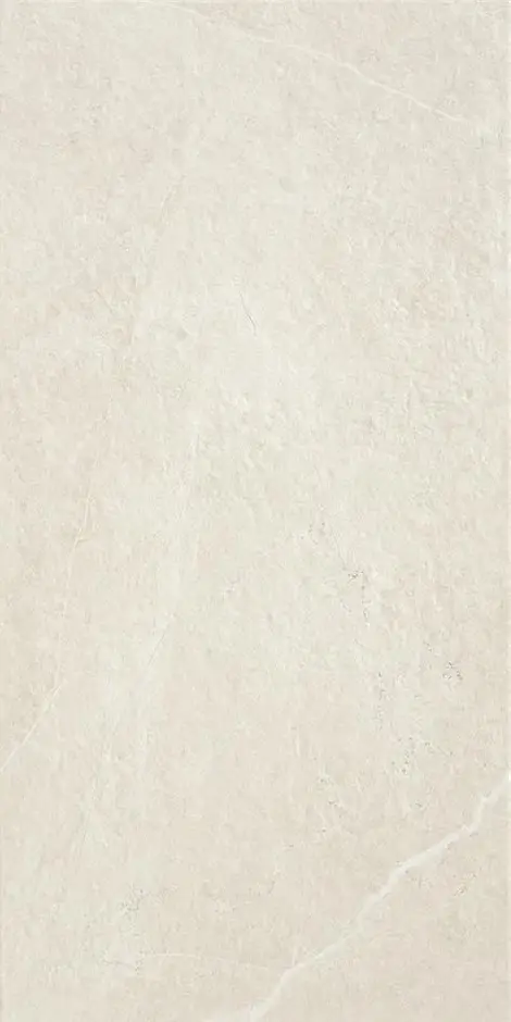 NORTHON ALMOND PULIDO 60X120 КЕРАМОГРАНИТ