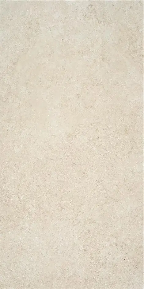 OREGON CREAM MT 60X120 КЕРАМОГРАНИТ