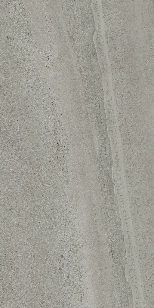 LIMESTONE SILVER 60X120 КЕРАМОГРАНИТ