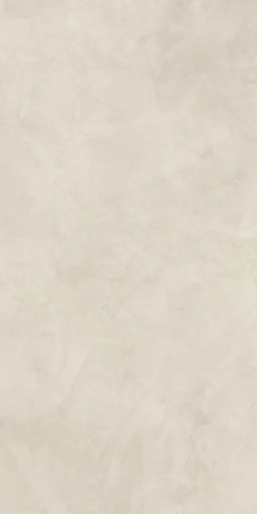 RESIN HUB SNOW 60X120 КЕРАМОГРАНИТ