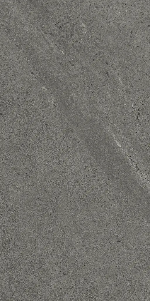 LIMESTONE ANTRACITE 60X120 КЕРАМОГРАНИТ