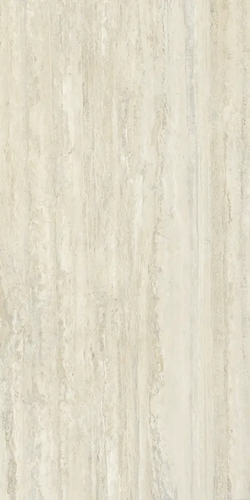 TRAVERTINO AVORIO 60X120 КЕРАМОГРАНИТ