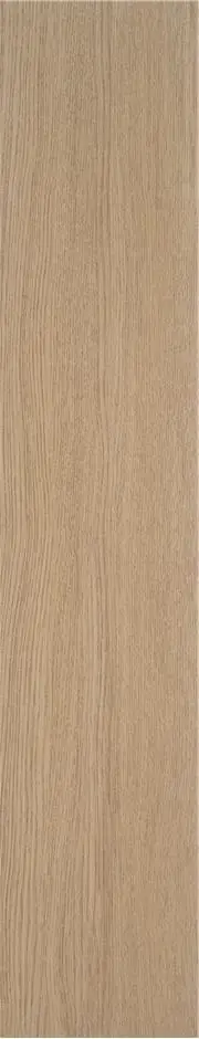 KYNDAL ROBLE MATE 23X120 КЕРАМОГРАНИТ
