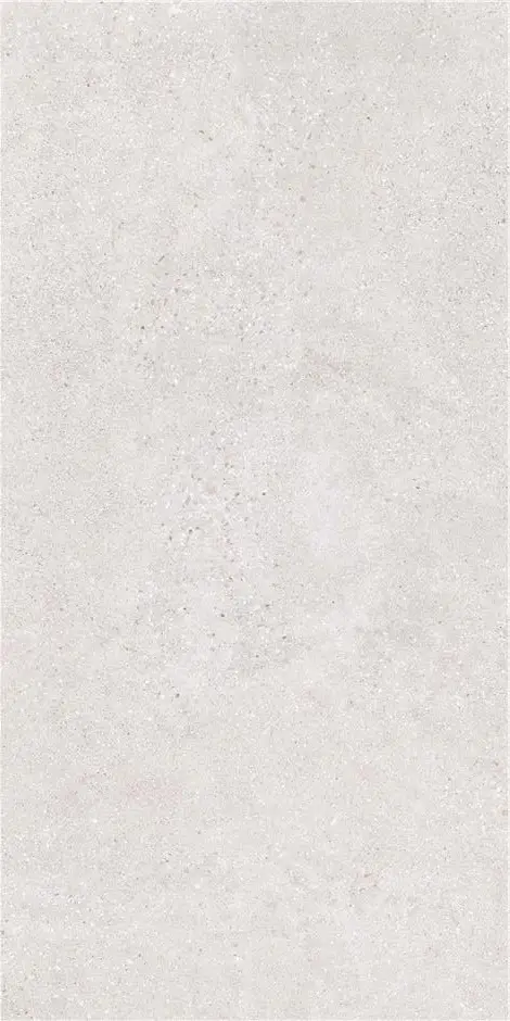 3DB KRETA PEARL MT 60X120 6MM КЕРАМОГРАНИТ