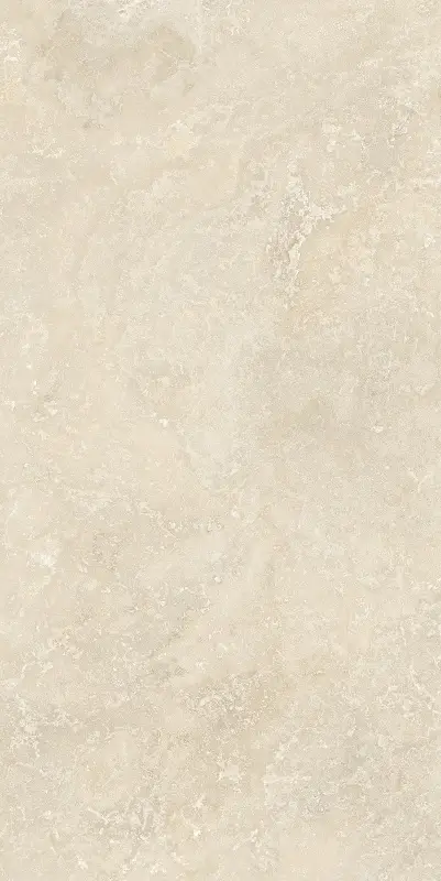 SIENA CLASSICO 60X120 Artech КЕРАМОГРАНИТ