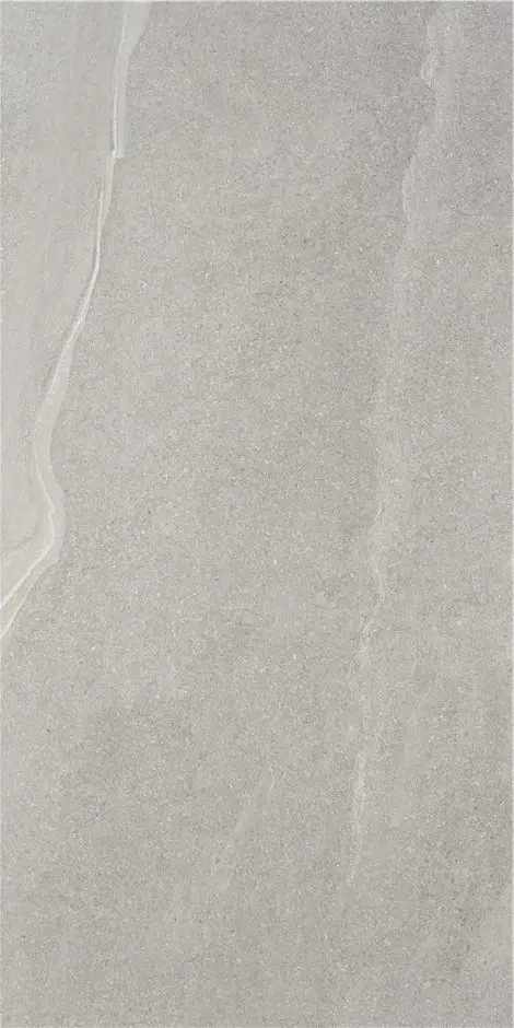 AUSTRAL GREY MT 60X120 КЕРАМОГРАНИТ
