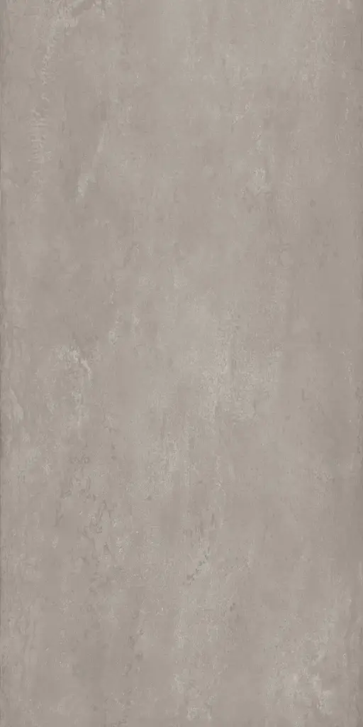 ELEMENT IRON 60X120 КЕРАМОГРАНИТ