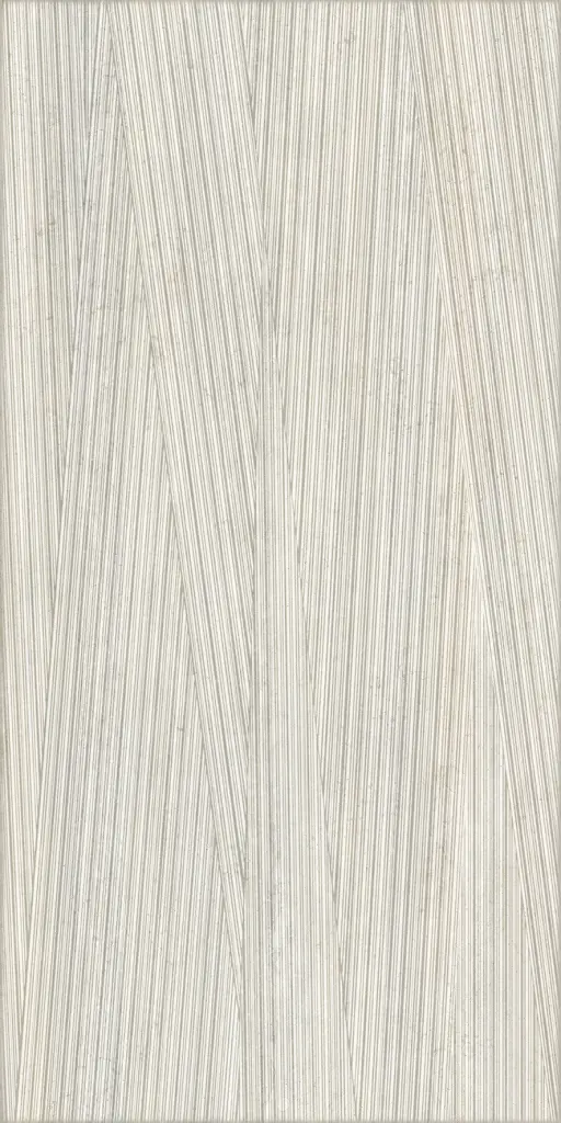 TRAVERTINO BIANCO CANNETTATO 60X120 КЕРАМОГРАНИТ