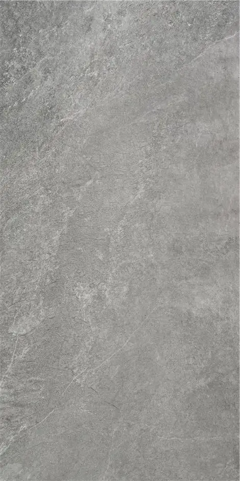 INDIC GREY MT 60X120 NANOTECH КЕРАМОГРАНИТ