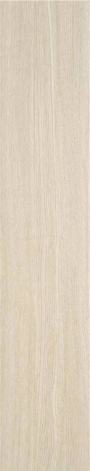 KYNDAL BLONDE MATE 23X120 КЕРАМОГРАНИТ