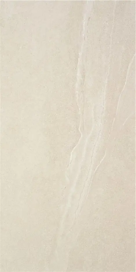 AUSTRAL IVORY MT 60X120 КЕРАМОГРАНИТ