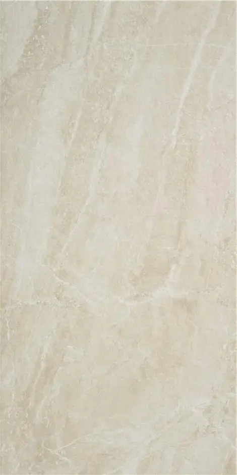 SUBLIME BEIGE MT 60X120 КЕРАМОГРАНИТ