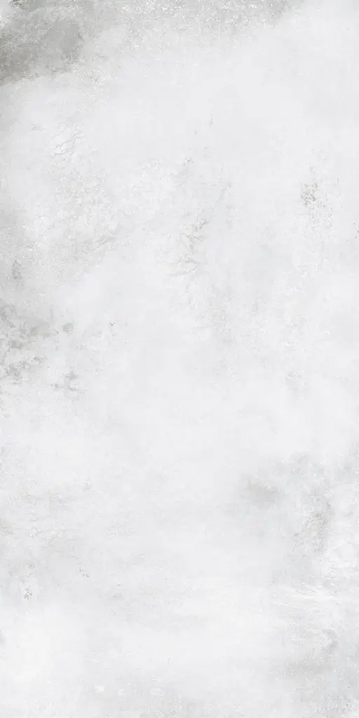ALCHEMY FROZEN 60X120 RT КЕРАМОГРАНИТ