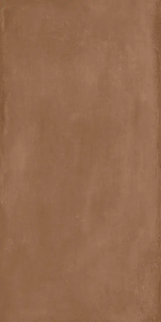 ELEMENT CORTEN 60X120 КЕРАМОГРАНИТ