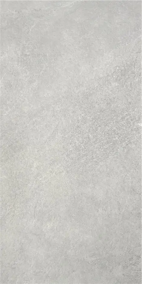 INDIC PEARL MT 60X120 P.E. NANOTECH КЕРАМОГРАНИТ