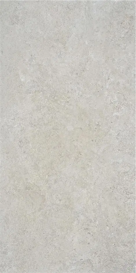 OREGON GREY MT 60X120 КЕРАМОГРАНИТ