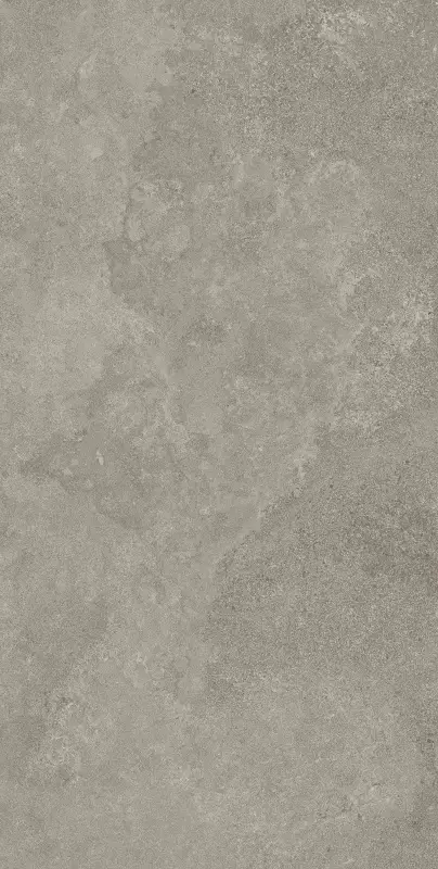 WESTONE TAUPE MATT 60X120 Artech КЕРАМОГРАНИТ