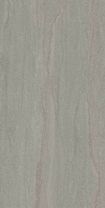 EASTONE TAUPE 60X120 Artech КЕРАМОГРАНИТ
