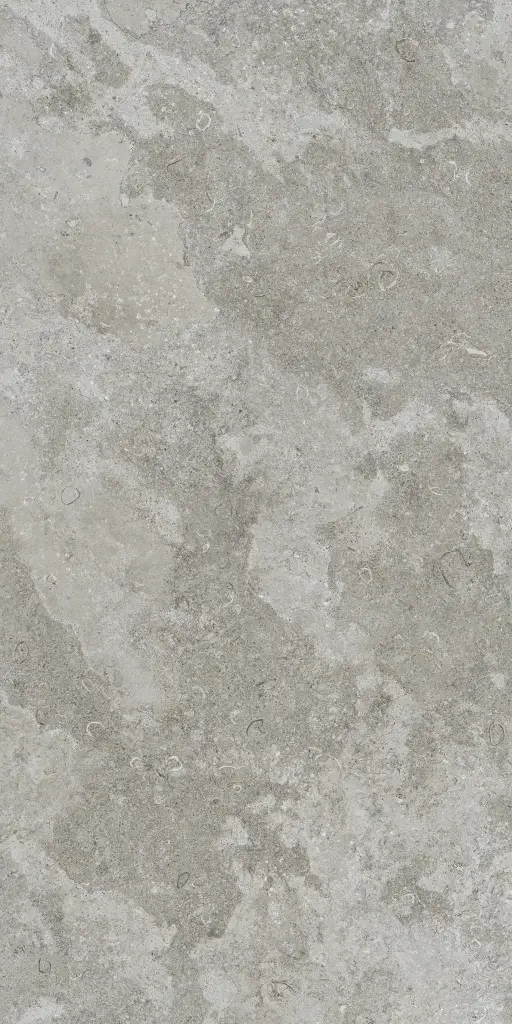 VIKEN GREY 60X120 КЕРАМОГРАНИТ