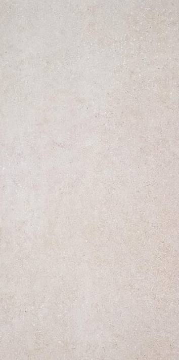 3DB KRETA GREIGE MT 60X120 6MM КЕРАМОГРАНИТ
