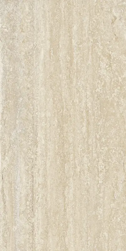 SIENA TOSCANO 60X120  Artech КЕРАМОГРАНИТ