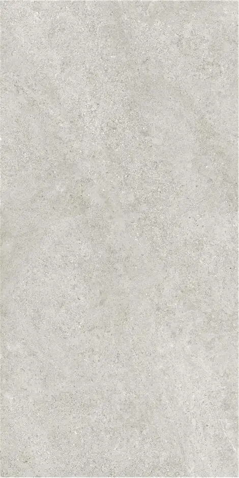 ARENITE PEARL MT 60X120 КЕРАМОГРАНИТ