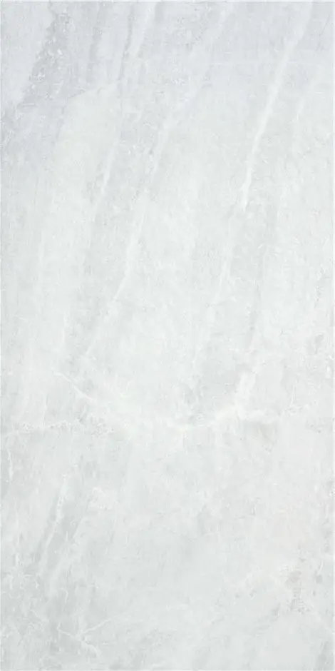 SUBLIME WHITE MT 60X120 КЕРАМОГРАНИТ