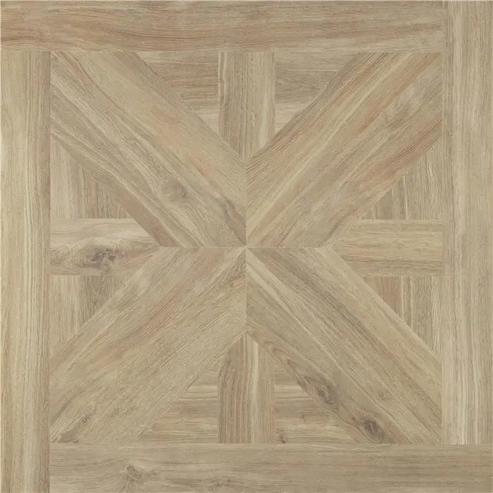 VOLTE HAYA MARQUETRY MT 75X75 КЕРАМОГРАНИТ