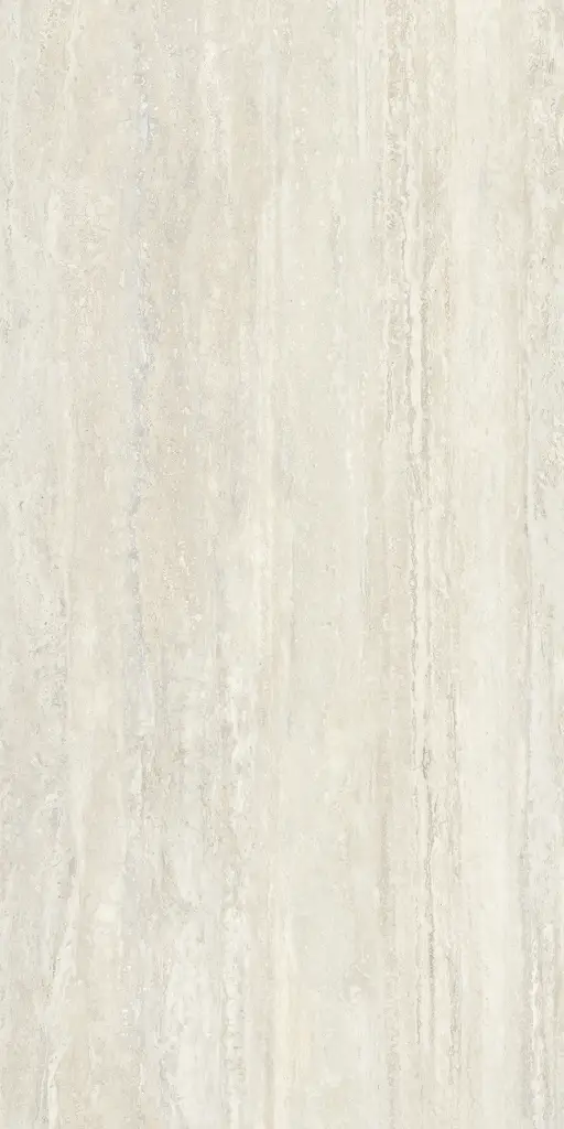 TRAVERTINO BIANCO 60X120 КЕРАМОГРАНИТ