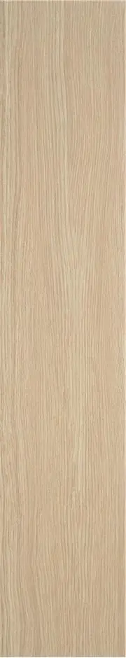 KYNDAL HAYA MATE 23X120 КЕРАМОГРАНИТ