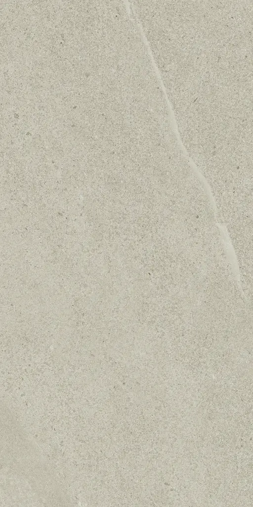 LIMESTONE SAND 60X120 КЕРАМОГРАНИТ