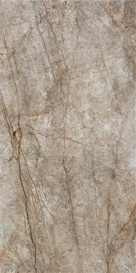 RAIN FOREST NATURAL PULIDO 59X119 КЕРАМОГРАНИТ